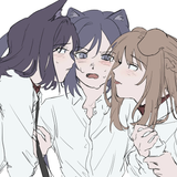 adachi and adashima clone