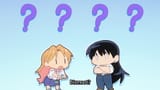 [Erai-raws] Ruri no Houseki - 03 [1080p CR WEBRip HEVC EAC3][MultiSub][A6A6A344].mkv_00:05:29