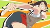 Thread 280757629 OP Image