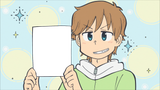 tekaridake_exploitable