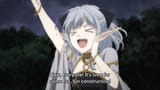 [SubsPlease] Isekai Mokushiroku Mynoghra - 03 (1080p) [76EE44E9].mkv_snapshot_04.21_[2025.07.20_21.12.03]