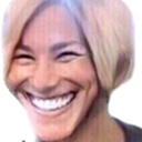 1621038108865