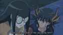 5d&#039;s ep 28 scene 17_thumb.jpg