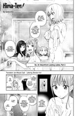 Hima Ten - c034 (web) - p000 [No 34 Beachfront Leading Ladies Part 2] [Unknown]
