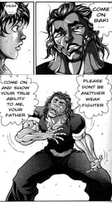 hanma-yujiro-begging-v0-189hu8zbnw4d1