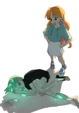 GwIr_N5XEAEZM8Q