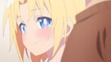 [SubsPlease] Game Center Shoujo to Ibunka Kouryuu - 03 (1080p) [A9CBF3C9].mkv_00_20_24.850_[20.07.25_11.22.26]