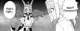 aboyandhiscanopus
