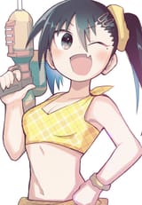Aoi.Kusakabe.full.4502252