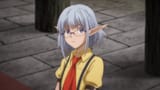 [SubsPlease] Isekai Mokushiroku Mynoghra - 03 (1080p) [76EE44E9].mkv_snapshot_09.47_[2025.07.20_21.18.13]