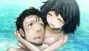 mayuri-okabe_thumb.jpg