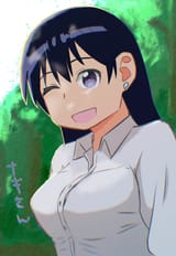 1753039191903