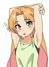 GwFUKA1XkAATLC2