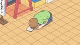 [Erai-raws] City the Animation - 03 [1080p AMZN WEB-DL AVC EAC3][MultiSub][E9E0CCD5].mkv_snapshot_01.22.001