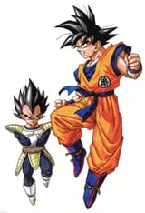 Art_of_Akira_Toriyama_55