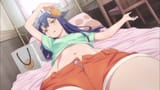 [HorribleSubs] Hinako Note - 03 [1080p].mkv_snapshot_23.38_[2017.04.21_17.19.49]