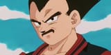 Mustache-Vegeta