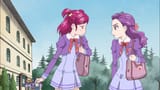 [W-M] Yes! Precure 5 Go Go! - 12 - (BD 720p) [6484E6C2].mkv_snapshot_22.06_[2023.10.22_18.21.07]