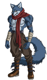 MANkasa