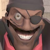 1614346258277