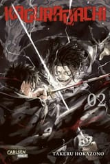 kagurabachi-2_6