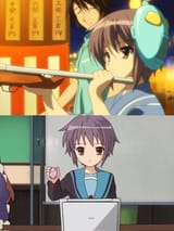 1741703816404700