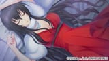 Beatrix Sleeping Beauty