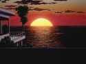 Ｉｓａａｃ Ａｓｃｉｉ - Soulhealing - Free and Easy [sound=https%3A%2F%2Ffiles.catbox.moe%2F8f7i4e.opus]_thumb.jpg