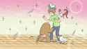 [Erai-raws] City the Animation - 03 [1080p AMZN WEB-DL AVC EAC3][MultiSub][E9E0CCD5]-[03.48.936-03.53.024]_thumb.jpg