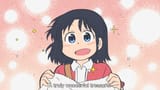 [Erai-raws] City the Animation - 03 [1080p AMZN WEB-DL AVC EAC3][MultiSub][E9E0CCD5] - 00_21_55.189