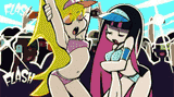 panty-stocking