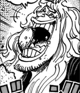 shiKEK