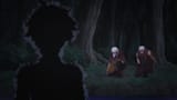 [SubsPlease] Isekai Mokushiroku Mynoghra - 03 (1080p) [76EE44E9].mkv_snapshot_21.21_[2025.07.20_21.31.32]
