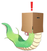 SolidSnek[sound=files.catbox.moe%2Fwvly1t.mp3]