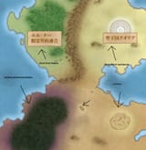 WorldMap
