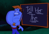 genie-tell-her-the-truth