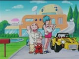 dbz117-04