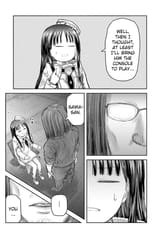 Isekai Ojisan