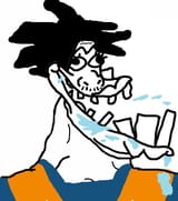 tardku
