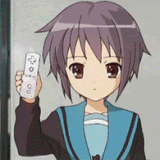Yuki_Wiimote