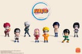 burger-king-anime-zz-250717-01-c96369