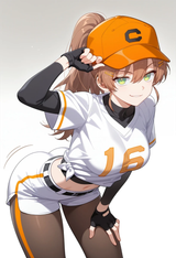 nayun baseball aisloppa