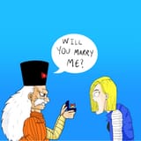 android_18_s_worst_nightmares__1_by_jaymoeex_ddcry97-fullview