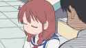 [Erai-raws] City the Animation - 03 [1080p AMZN WEB-DL AVC EAC3][MultiSub][E9E0CCD5]-[05.44.635-05.48.847]_thumb.jpg