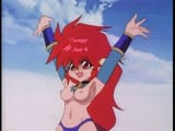 9612 - Genre_Anime Series_Dragon_Half