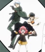 here-i-will-tell-you-some-anime-and-manga-that-i-think-a-v0-4u7q9lf08f4d1