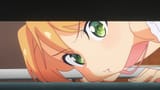 [SubsPlease] Ruri no Houseki - 03 (1080p) [77B7F044].mkv_snapshot_07.52