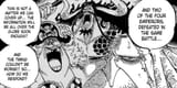 One-Piece-1052-Gorosei
