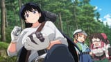 [SubsPlease] Ruri no Houseki - 03 (1080p) [77B7F044].mkv_snapshot_12.05