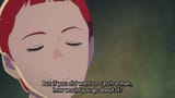[Erai-raws] Anne Shirley - 16 [1080p CR WEBRip HEVC EAC3][MultiSub][56B6EA28].mkv-00001